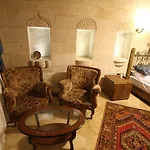Hotel Mansion