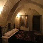 Mansion Hotel Göreme