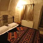 Mansion 3* Göreme