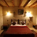 Mansion 3* Göreme