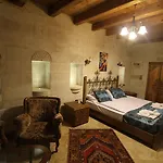 Mansion 3* Göreme