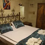 Mansion Hotel Göreme