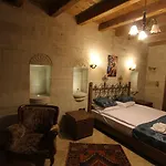 Hotel Mansion 3*