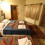 Mansion Hotel