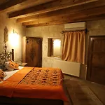 Mansion Hotel Göreme