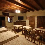 Mansion 3*