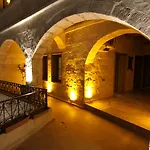 Mansion 3*