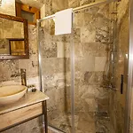 Mansion Hotel Göreme