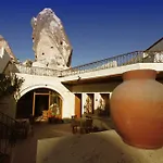Mansion 호텔 3*