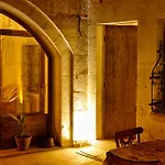 Mansion 3* Göreme