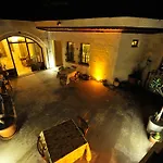 Mansion Göreme