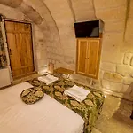 Mansion Hotel