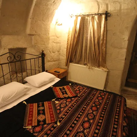 Mansion 3* Göreme