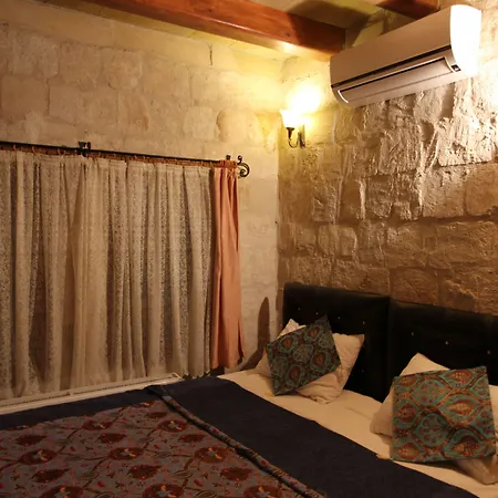 Hotel Mansion