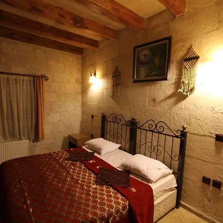 فندق Mansion غوريمِيه