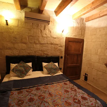 Bed & Breakfast Mansion 4*