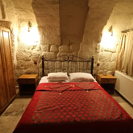 Mansion Отель типа 