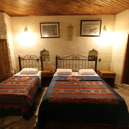 Bed & Breakfast Mansion