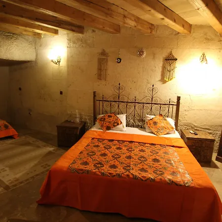 Mansion Bed & Breakfast