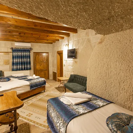 Mansion Bed & Breakfast