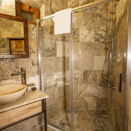 Mansion فندق غوريمِيه