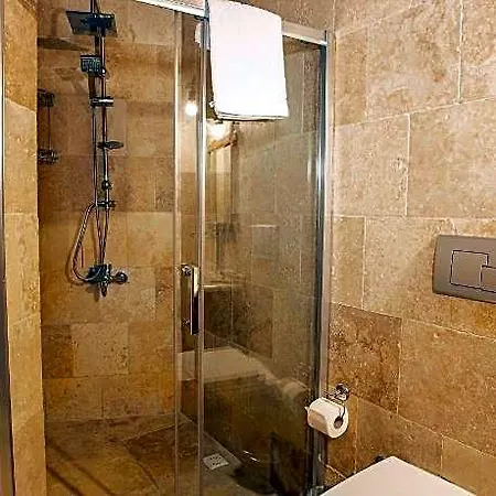 Mansion 3* غوريمِيه
