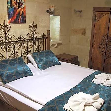 Mansion فندق 3*