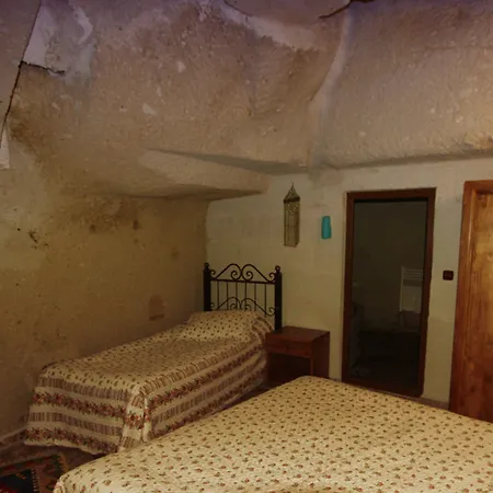 Mansion Oda ve Kahvaltı 2*