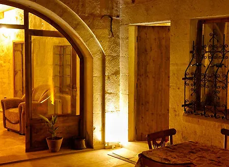 Mansion 3* Göreme