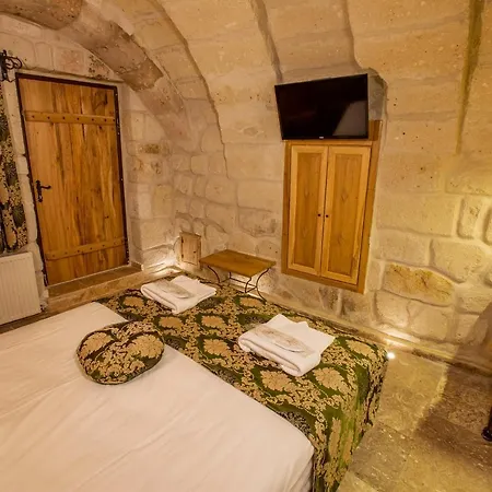 Mansion Bed & Breakfast