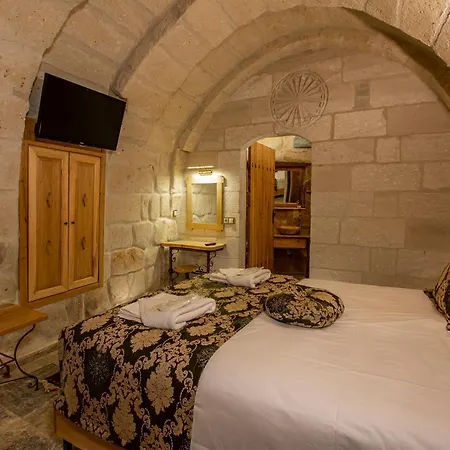 Mansion 3*