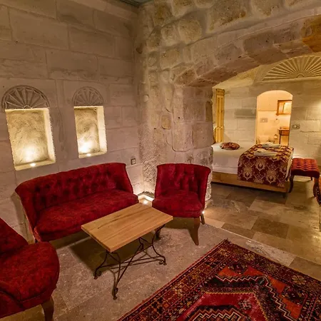Mansion Göreme