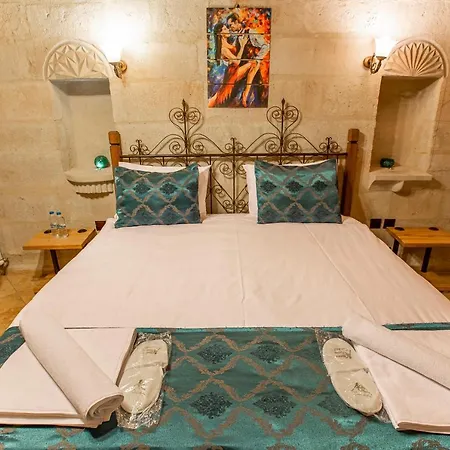 Mansion Oda ve Kahvaltı