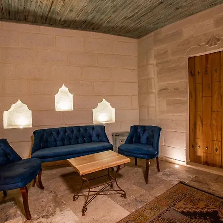 Oda ve Kahvaltı Mansion