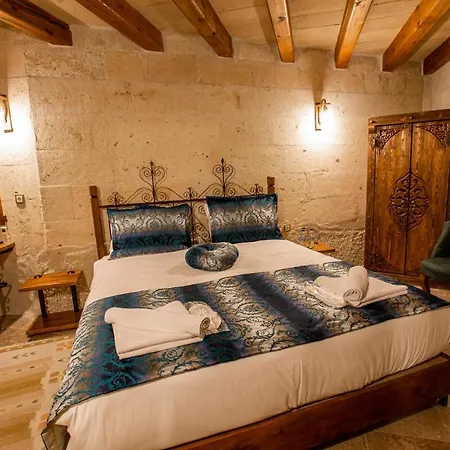 Bed & Breakfast Mansion 4*