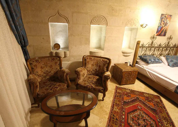 ホテル マンション