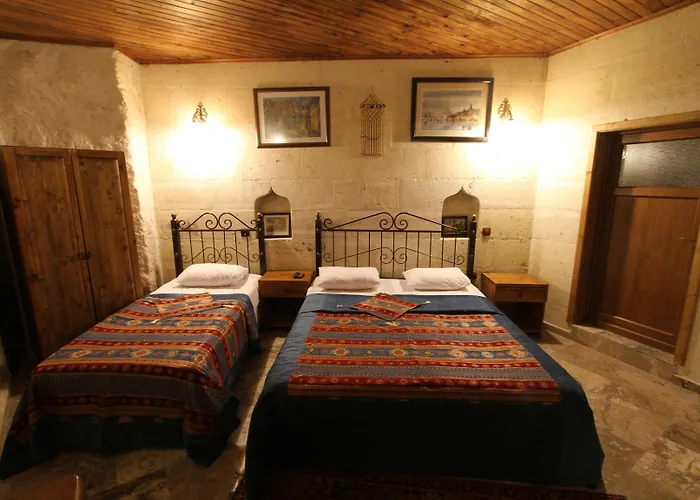 ホテル マンション