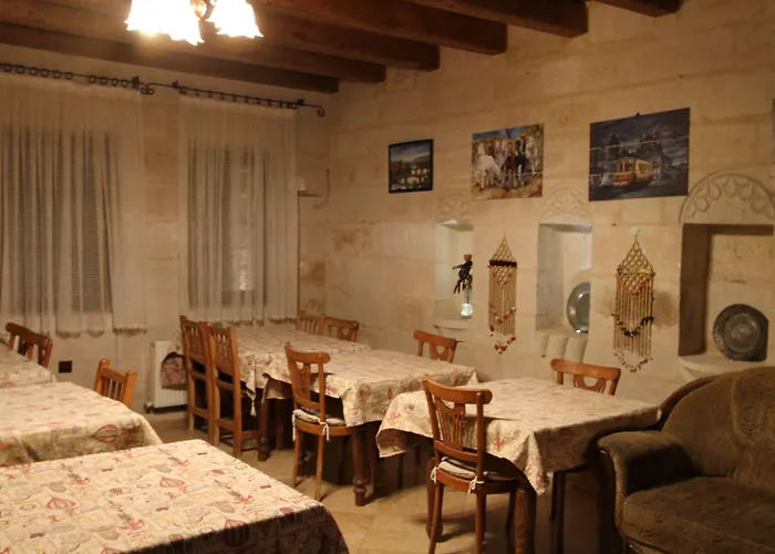 マンション ホテル