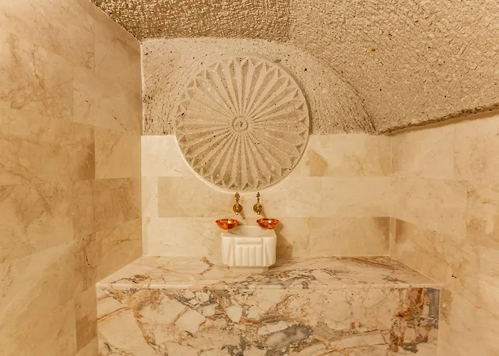 マンション ホテル