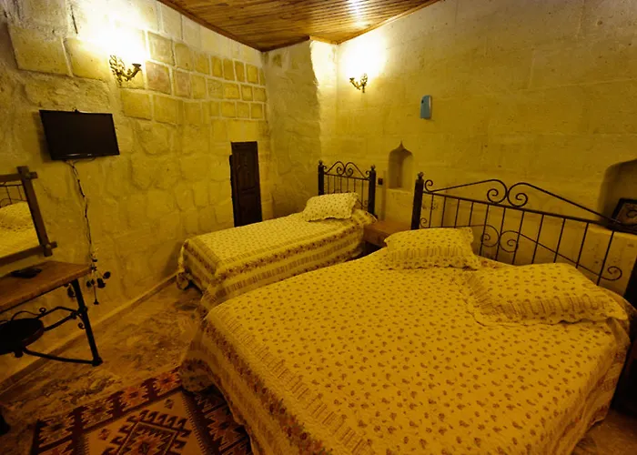 ホテル マンション